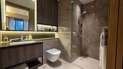 Kassia (D17), Condominium #631083991